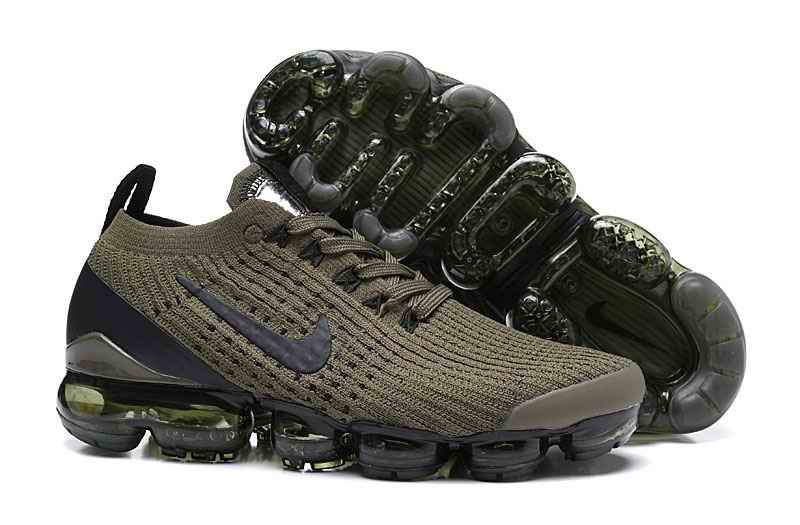 Women's Running Weapon Air Vapormax Shoes 018