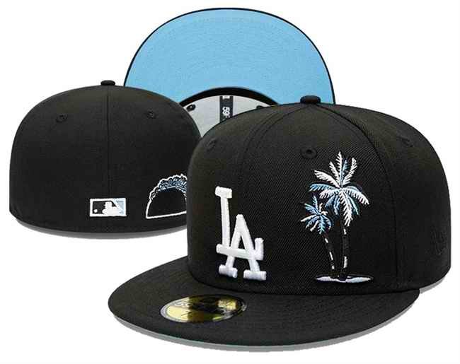 Los Angeles Dodgers Stitched Snapback Hats 060(Pls check description for details)