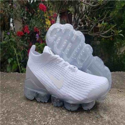 Men's Hot sale Running weapon Air Max Shoes 132