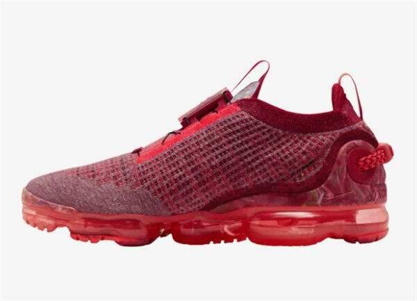 Men's Running Weapon Air VaporMax 2020 Shoes 005