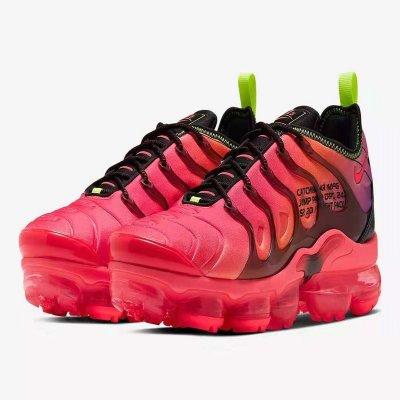 Men's Hot sale Running weapon Air Max TN Shoes 064