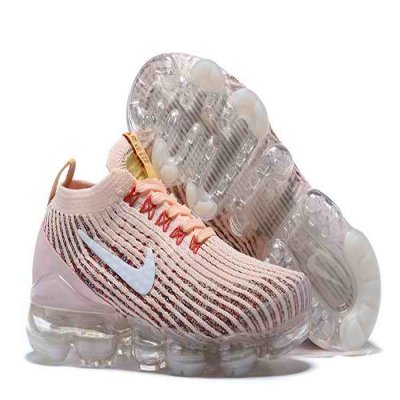 Women's Running Weapon Air Vapormax Shoes 007