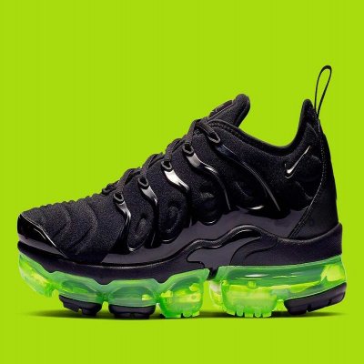 Men's Hot sale Running weapon Air Max TN 2019 Shoes 022