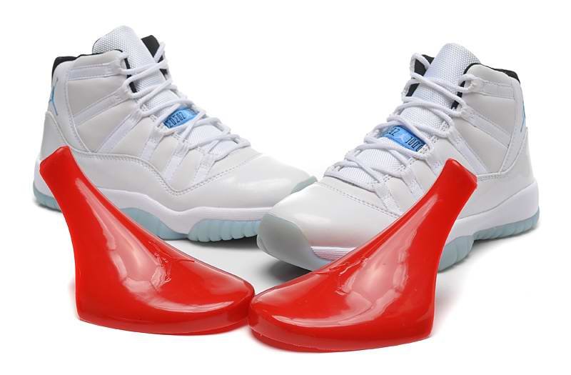 Running weapon Cheap Wholesale Nike Shoes Air Jordan 11 Super Quality