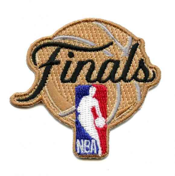 2023 Finals Patch