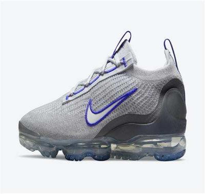 Women's  Air VaporMax 2021 Running shoes 0013