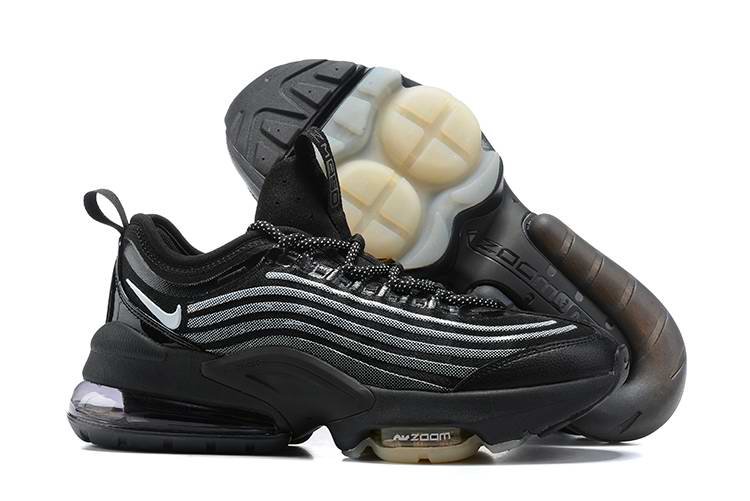 Men's Running weapon Air Max Zoom950 Shoes 023