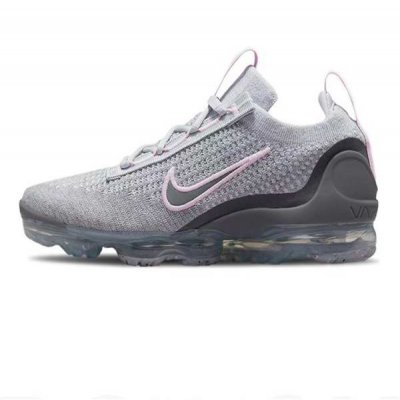 Women's  Air VaporMax 2021 Running shoes 0012