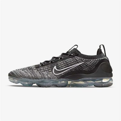 Men's Running Weapon Air Vapormax 2021 Shoes 003