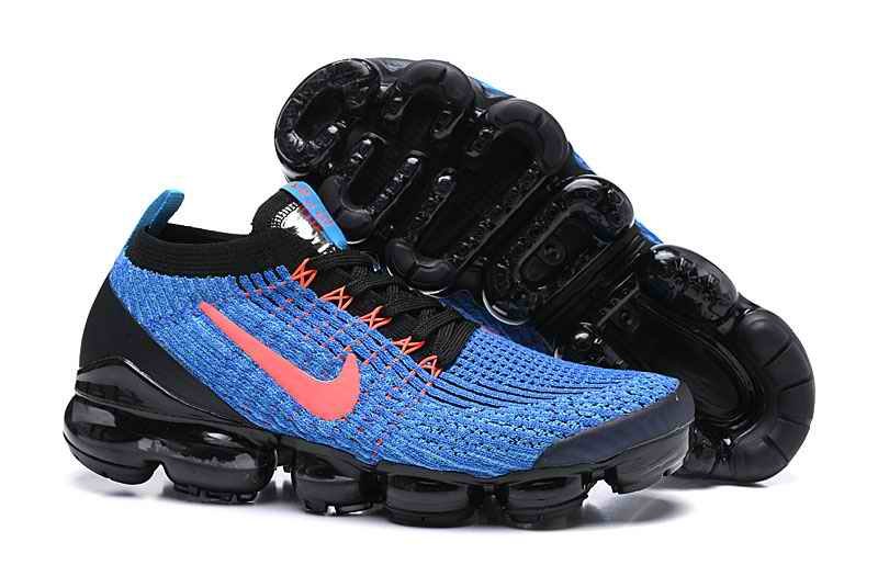 Women's Running Weapon Air Vapormax Shoes 027