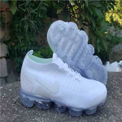 Men's Running Weapon Air Vapormax Flyknit 2018 Shoes 028