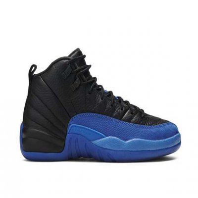 Men's Running weapon Air Jordan 12 Shoes  023