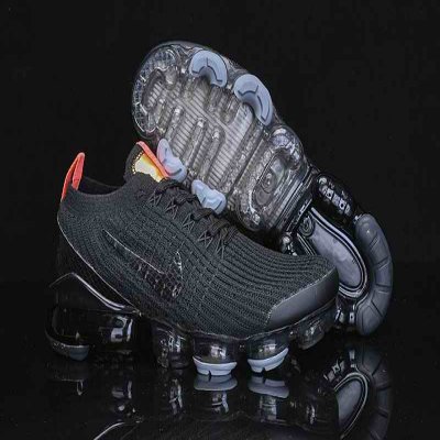 Women's Running Weapon Air Vapormax Shoes 029