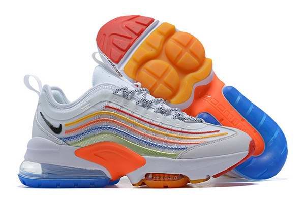 Men's Running weapon Air Max Zoom950 Shoes 011