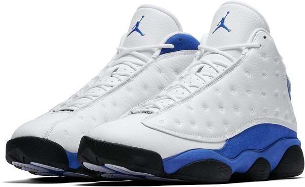 Men's Running Weapon Air Jordan 13 Shoes 022