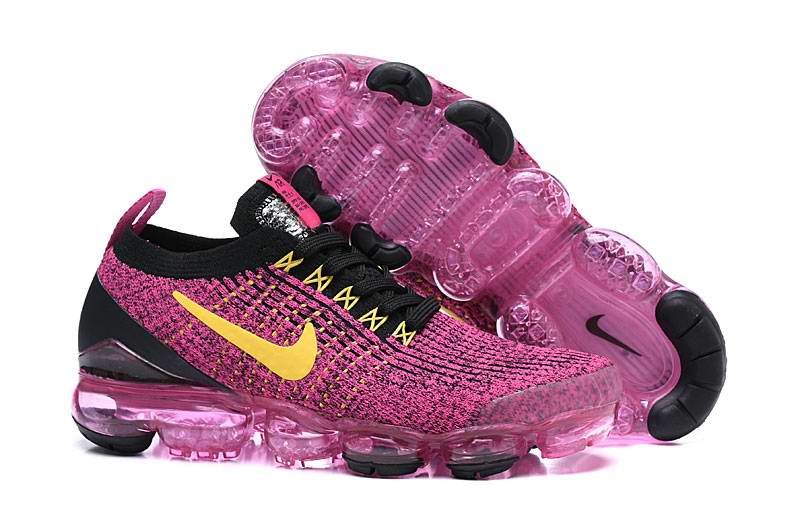 Hot sale Running weapon  Nike Air Max 2019 Shoes Women 001