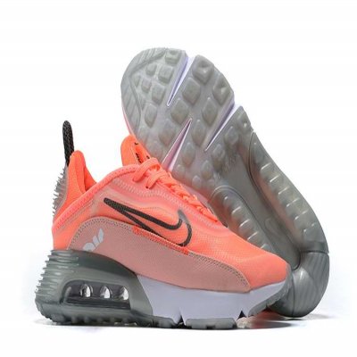 Women's Running Weapon Air Max 2090 Shoes 003