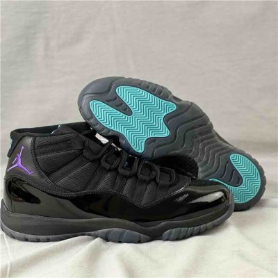 Men's Running weapon Air Jordan 11 Gamma Shoes 067