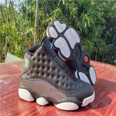 Men's Running Weapon Air Jordan 13 Shoes 019