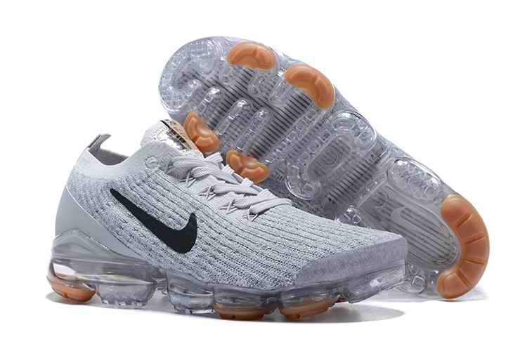 Men's Hot sale Running weapon Nike Air Max 2019 Shoes 097