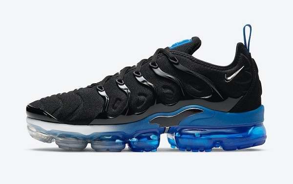 Men's Hot sale Running weapon Air Max TN Shoes DH4300-001 0180