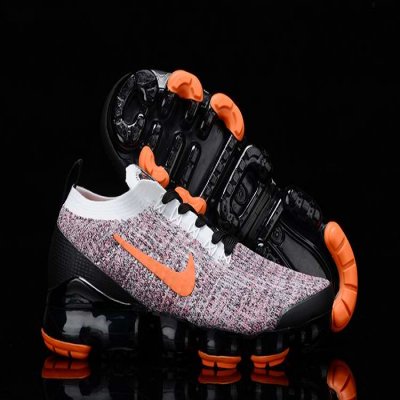 Men's Hot sale Running weapon Air Max Shoes 124