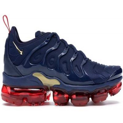 Men's Running Weapon Air VaporMax 2020 924453-405 Shoes 009