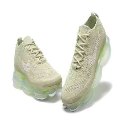 Men's Running weapon Air Max Scorpion Shoes 022