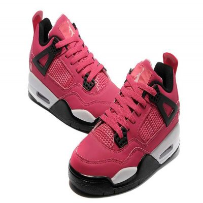 Running weapon Cheapest Sale Air Jordan 4 Shoes Women