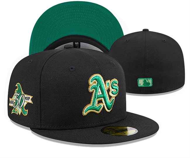 Oakland Athletics Stitched Snapback Hats 023(Pls check description for details)