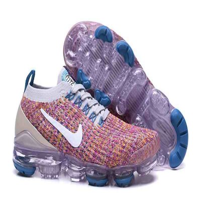 Women's Running Weapon Air Vapormax Shoes 006