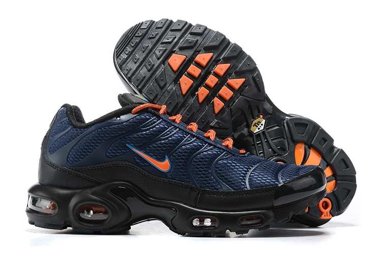 Men's Running weapon Air Max Plus CQ6359-003 Shoes 014