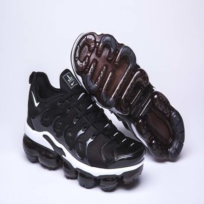 Women's Hot sale Running weapon Nike Air Max TN 2019 Shoes 009