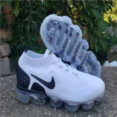 Men's Running Weapon Air Vapormax Flyknit 2018 Shoes 029