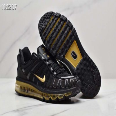 Men's Hot sale Running weapon Air Max TN 2019 Shoes 050