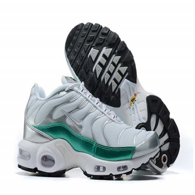 Men's Hot sale Running weapon Air Max TN Shoes 071