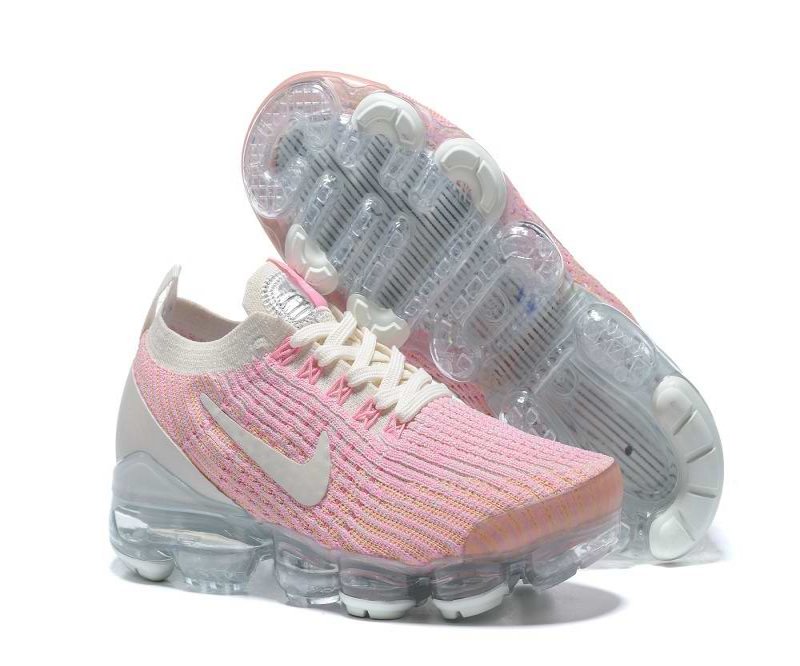 Women's Hot sale Running weapon Air Max Shoes 038