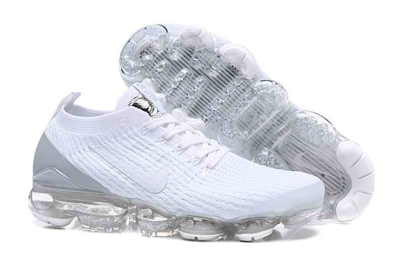 Women's Running Weapon Air Vapormax Flyknit Shoes 011