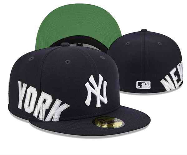 New York Yankees Stitched Snapback Hats (Pls check description for details)