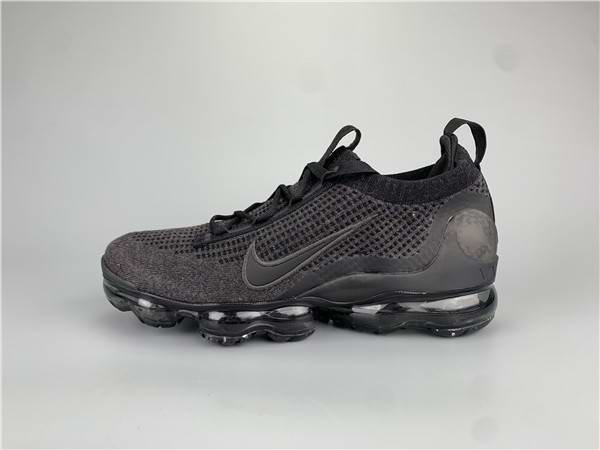 Men's Running Weapon Air Vapormax 2021 Shoes 004