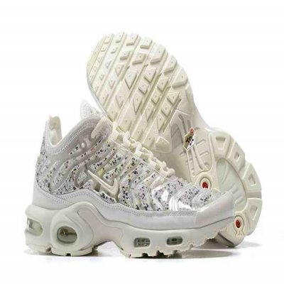 Men's Running weapon Air Max Plus LX AR0970-001 Shoes 007