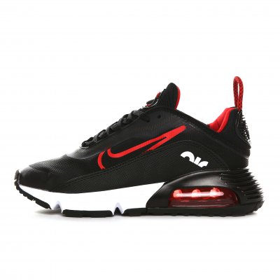 Men's Running weapon Air Max 90 Shoes 059