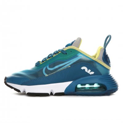 Men's Running weapon Air Max 90 Shoes 062