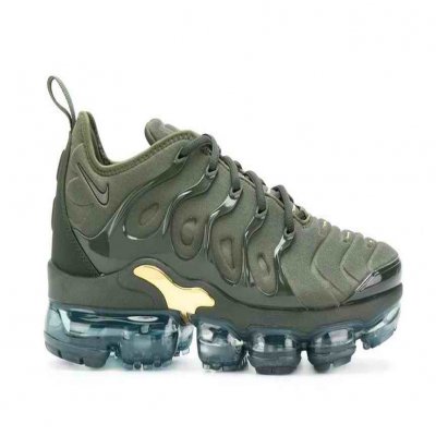 Men's Running Weapon Air VaporMax 2020 Shoes 008