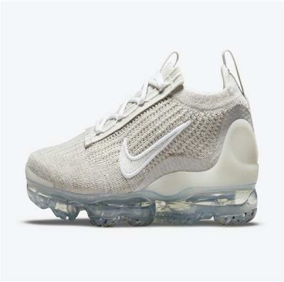 Women's  Air VaporMax 2021 Running shoes 007