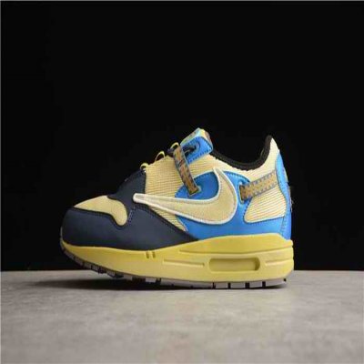 Men's Running weapon Air Max 1 Shoes 028