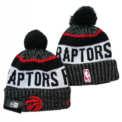 Houston Rockets Knit Hats 007