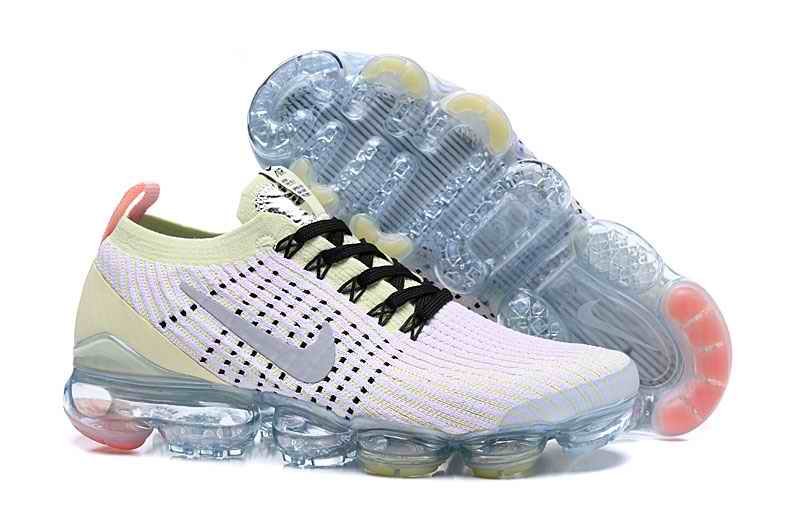 Women's Running Weapon Air Vapormax Shoes 012