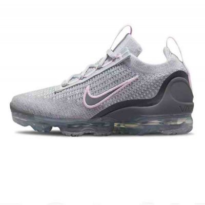 Men's Running Weapon Air Vapormax 2021 Shoes 009