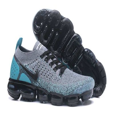 Men's Running Weapon Air Vapormax Flyknit Shoes 016